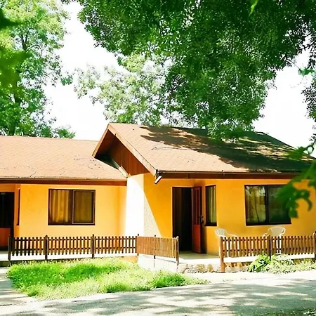 Villas Green
