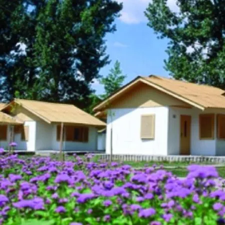 Villas Green